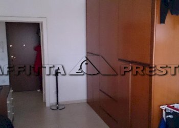 Bilocale Viale Italia, Livorno - foto 11