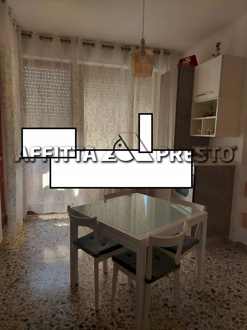 Appartamento Livorno - foto 2