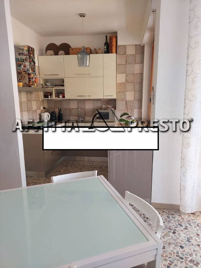 Appartamento Livorno - foto 3