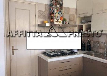 Appartamento Livorno - foto 1