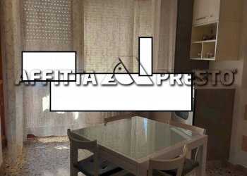 Appartamento Livorno - foto 2