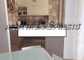 Appartamento Livorno - foto 3