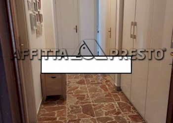 Appartamento Livorno - foto 4