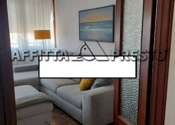 Appartamento Livorno - foto 5