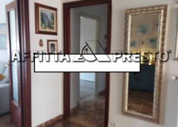 Appartamento Livorno - foto 6