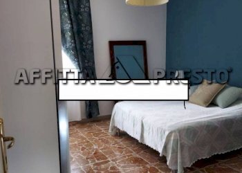 Appartamento Livorno - foto 8