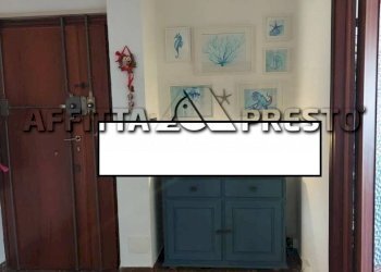 Appartamento Livorno - foto 9