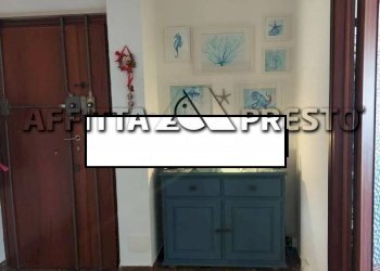 Appartamento Livorno - foto 10