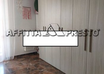 Appartamento Livorno - foto 11