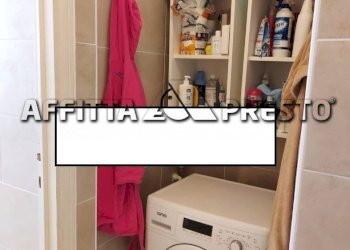 Appartamento Livorno - foto 14