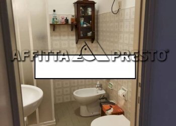 Appartamento Livorno - foto 15