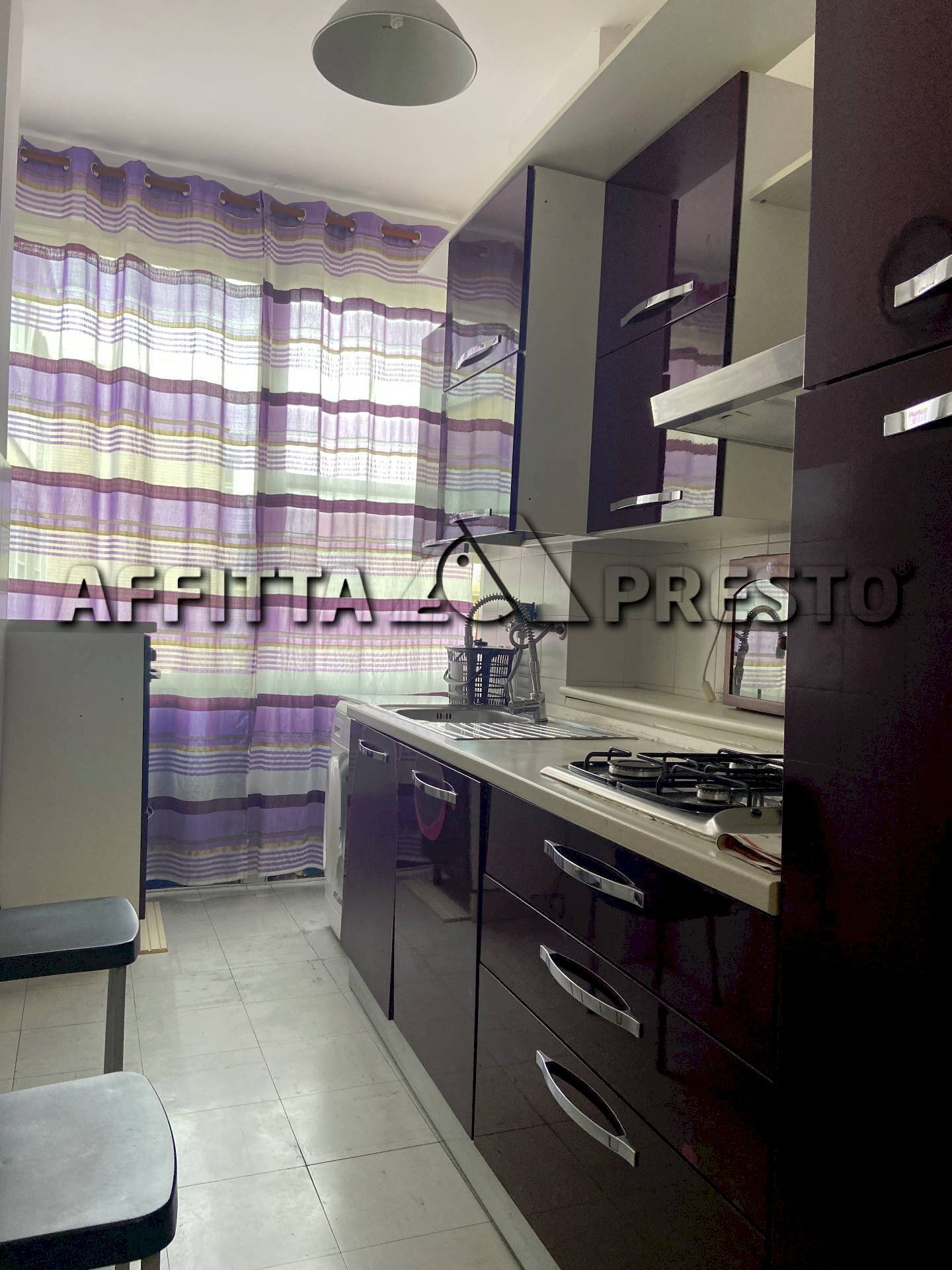 Appartamento Livorno - foto 1