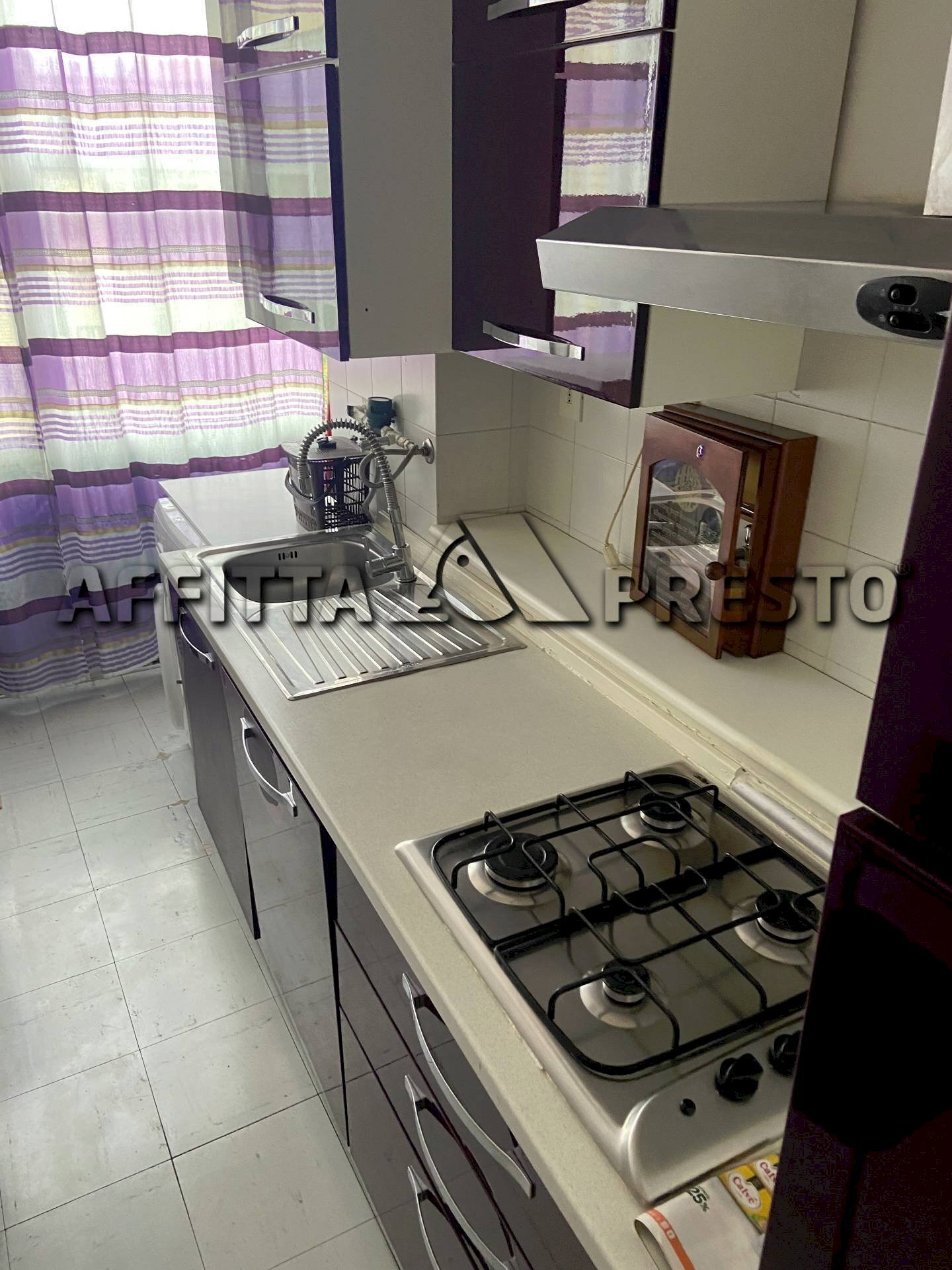 Appartamento Livorno - foto 2