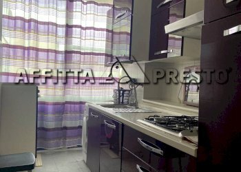 Appartamento Livorno - foto 1