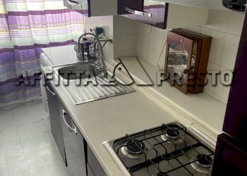 Appartamento Livorno - foto 2