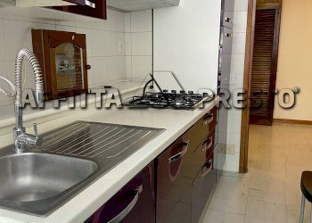 Appartamento Livorno - foto 3