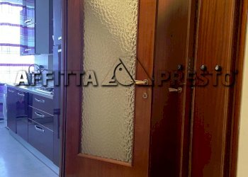 Appartamento Livorno - foto 4