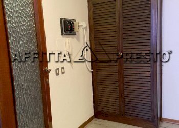 Appartamento Livorno - foto 5