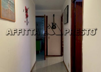 Appartamento Livorno - foto 6