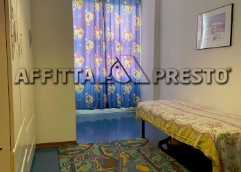 Appartamento Livorno - foto 7