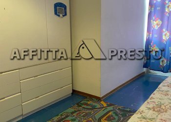 Appartamento Livorno - foto 8