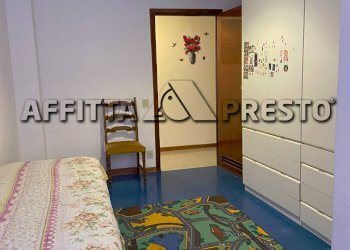 Appartamento Livorno - foto 9