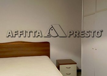 Appartamento Livorno - foto 10