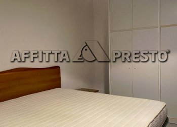 Appartamento Livorno - foto 11