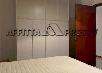 Appartamento Livorno - foto 12