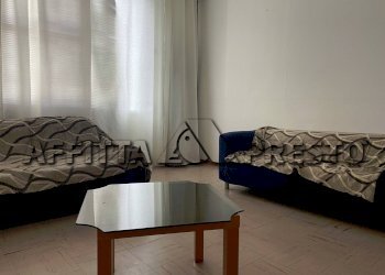 Appartamento Livorno - foto 13