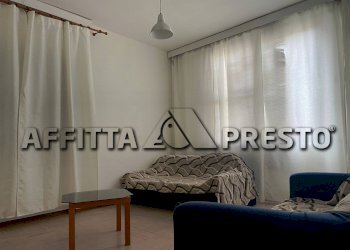 Appartamento Livorno - foto 14