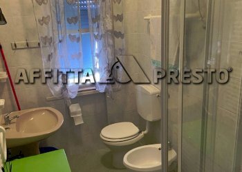 Appartamento Livorno - foto 15