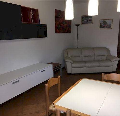 Three-room apartment Massa - photo 2