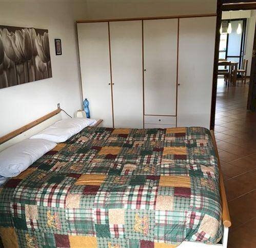 Three-room apartment Massa - photo 3