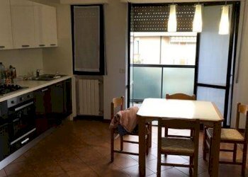 Three-room apartment Massa - photo 1