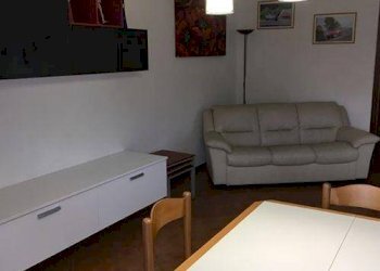 Three-room apartment Massa - photo 2