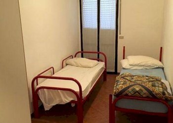 Three-room apartment Massa - photo 4