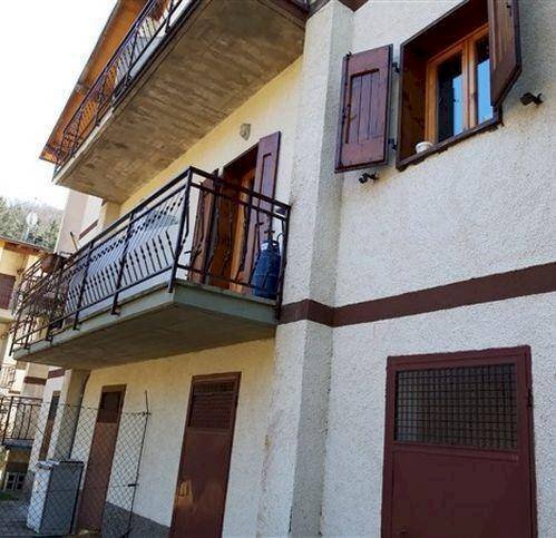 Appartamento Abetone Cutigliano - foto 1