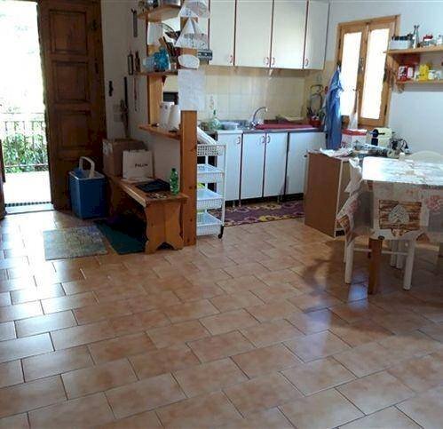 Appartamento Abetone Cutigliano - foto 2