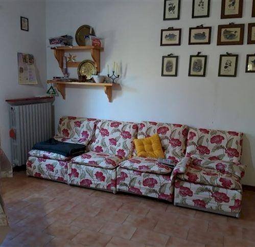 Appartamento Abetone Cutigliano - foto 3