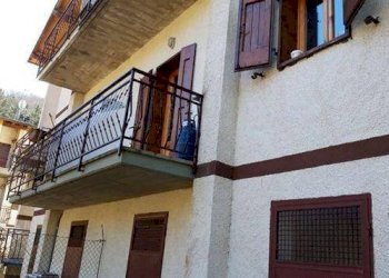 Appartamento Abetone Cutigliano - foto 1