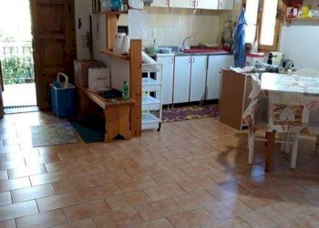 Appartamento Abetone Cutigliano - foto 2