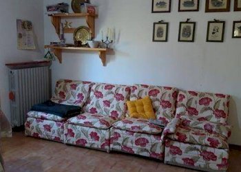 Appartamento Abetone Cutigliano - foto 3