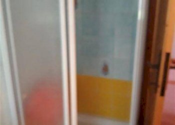 Appartamento Abetone Cutigliano - foto 4