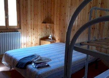 Appartamento Abetone Cutigliano - foto 5