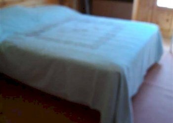 Appartamento Abetone Cutigliano - foto 6