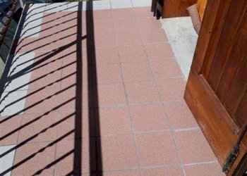 Appartamento Abetone Cutigliano - foto 7