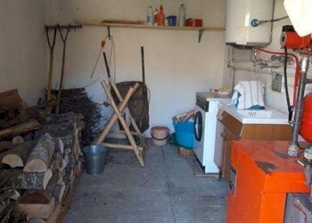 Appartamento Abetone Cutigliano - foto 8