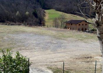 Appartamento Abetone Cutigliano - foto 9