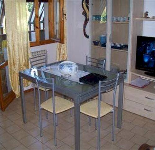 Trilocale Massa - foto 2